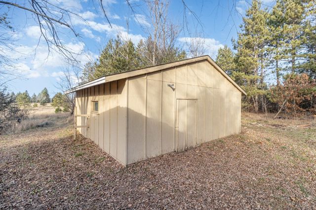 27938 104th Street NW, Zimmerman, MN 55398