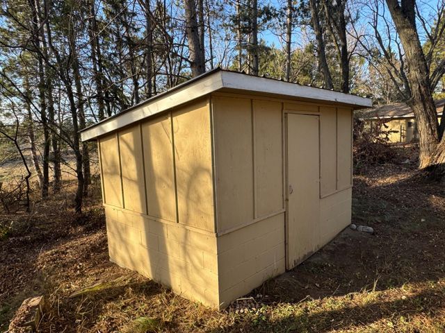 27938 104th Street NW, Zimmerman, MN 55398