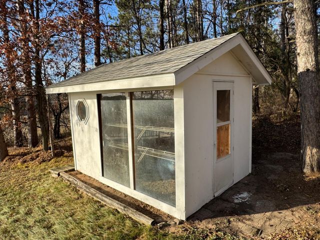 27938 104th Street NW, Zimmerman, MN 55398