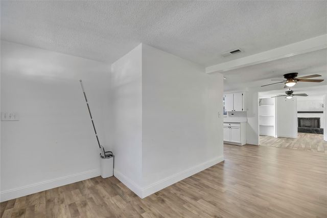 1448 SAPLIN DRIVE, Holiday, FL 34690