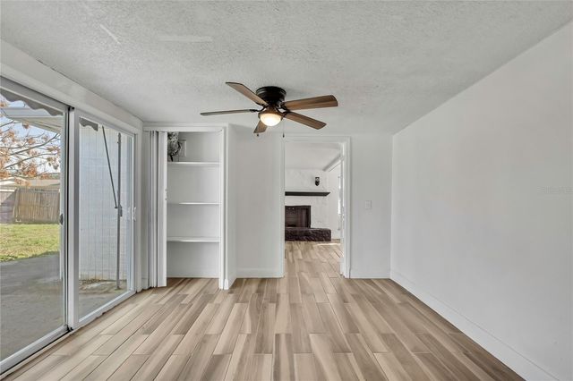 1448 SAPLIN DRIVE, Holiday, FL 34690