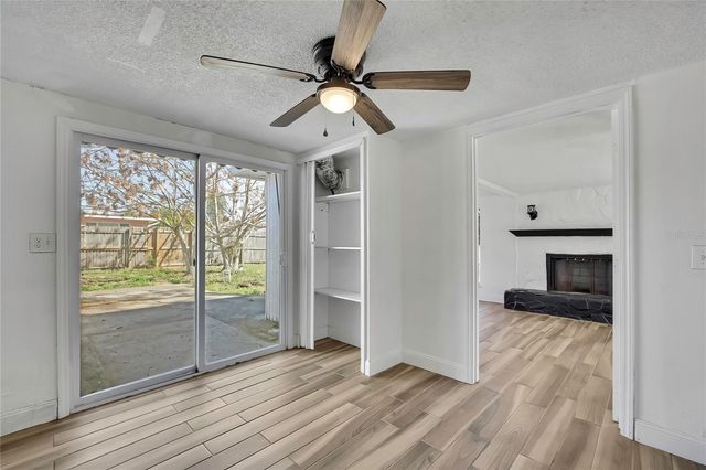 1448 SAPLIN DRIVE, Holiday, FL 34690