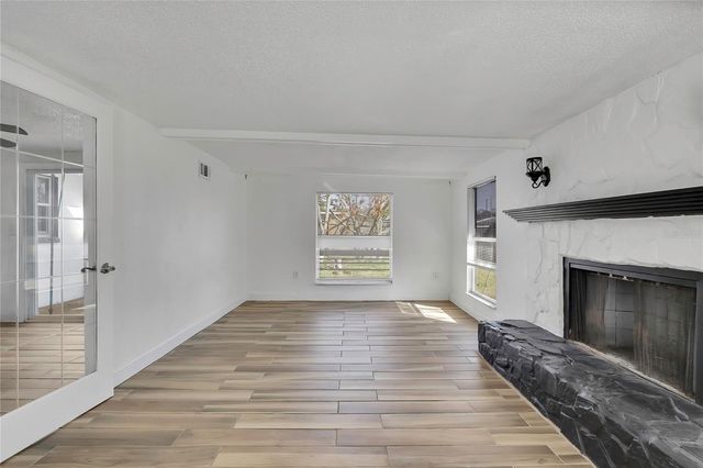 1448 SAPLIN DRIVE, Holiday, FL 34690