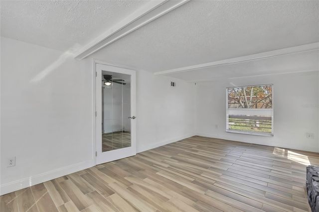 1448 SAPLIN DRIVE, Holiday, FL 34690