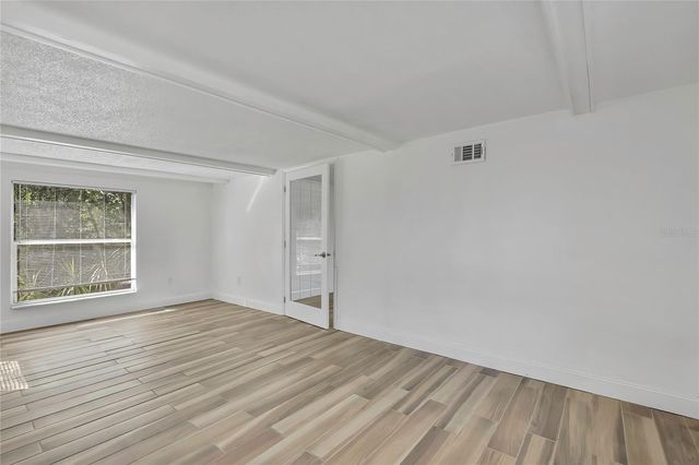 1448 SAPLIN DRIVE, Holiday, FL 34690