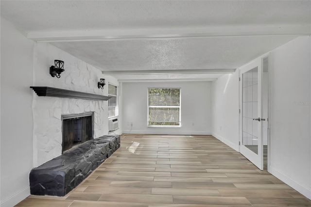 1448 SAPLIN DRIVE, Holiday, FL 34690