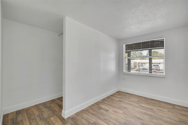 1448 SAPLIN DRIVE, Holiday, FL 34690