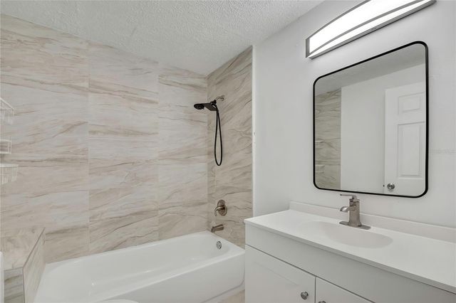 1448 SAPLIN DRIVE, Holiday, FL 34690