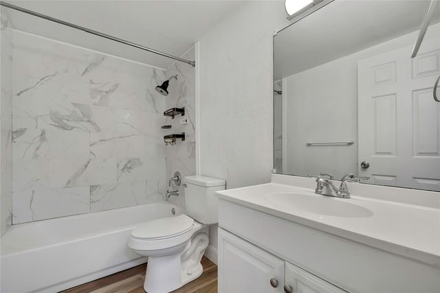 1448 SAPLIN DRIVE, Holiday, FL 34690