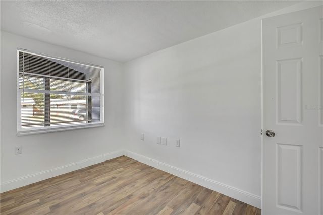 1448 SAPLIN DRIVE, Holiday, FL 34690