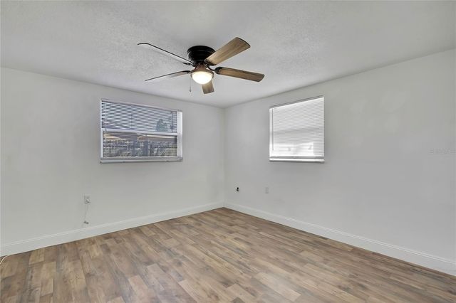 1448 SAPLIN DRIVE, Holiday, FL 34690