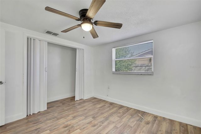 1448 SAPLIN DRIVE, Holiday, FL 34690