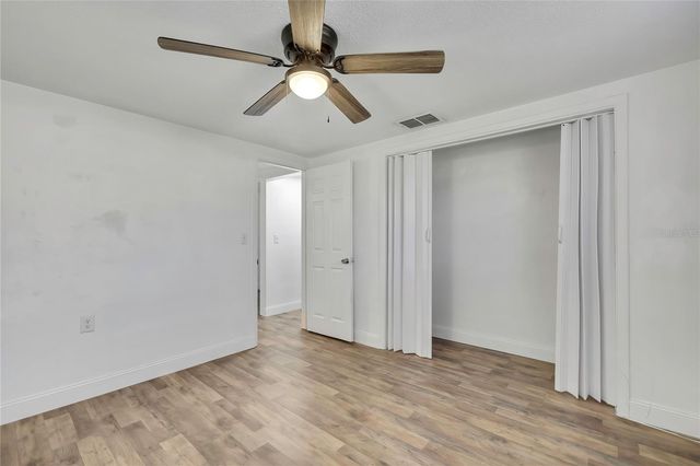 1448 SAPLIN DRIVE, Holiday, FL 34690