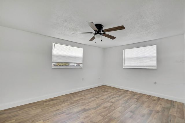 1448 SAPLIN DRIVE, Holiday, FL 34690