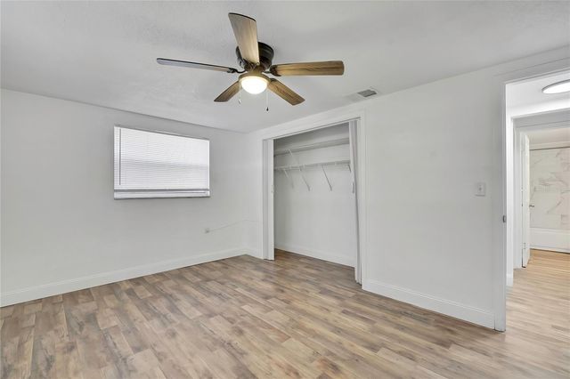 1448 SAPLIN DRIVE, Holiday, FL 34690