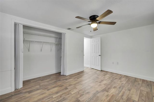 1448 SAPLIN DRIVE, Holiday, FL 34690