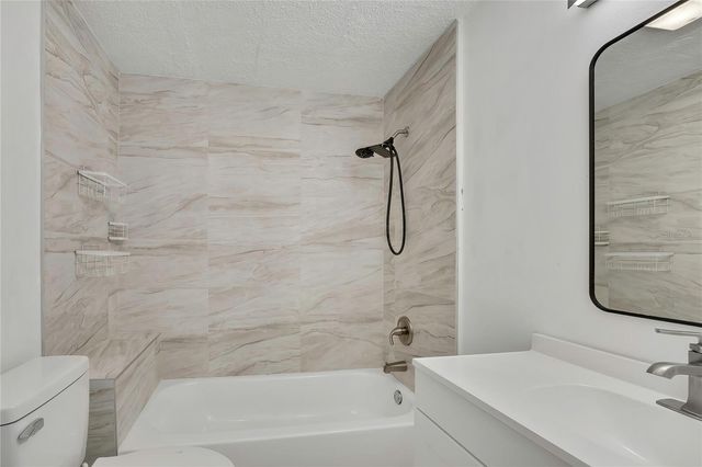 1448 SAPLIN DRIVE, Holiday, FL 34690