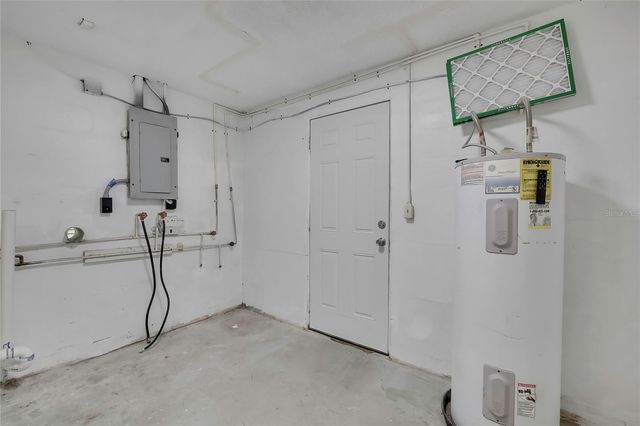 1448 SAPLIN DRIVE, Holiday, FL 34690