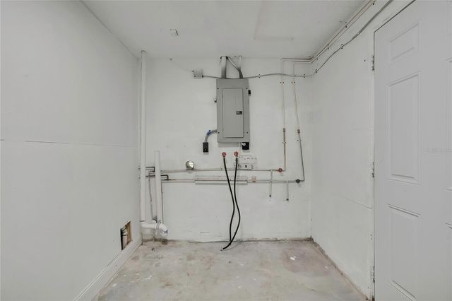 1448 SAPLIN DRIVE, Holiday, FL 34690