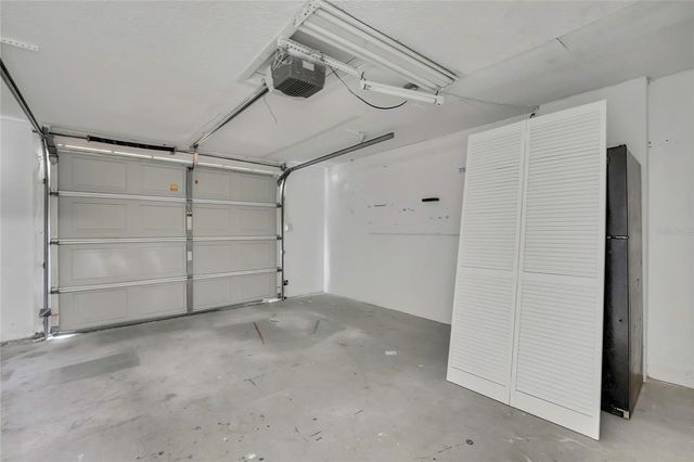 1448 SAPLIN DRIVE, Holiday, FL 34690