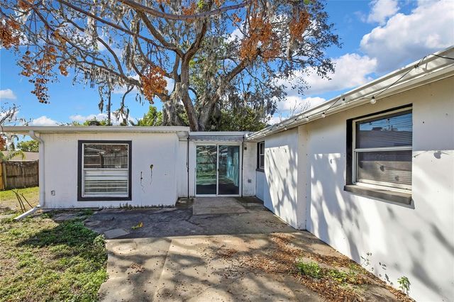 1448 SAPLIN DRIVE, Holiday, FL 34690