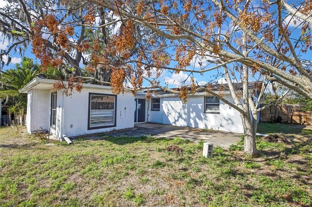 1448 SAPLIN DRIVE, Holiday, FL 34690