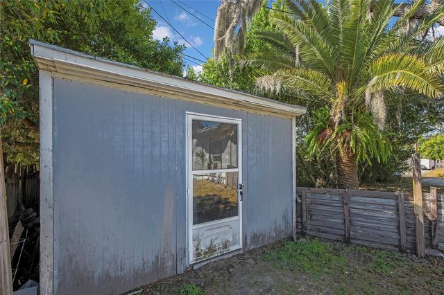 1448 SAPLIN DRIVE, Holiday, FL 34690