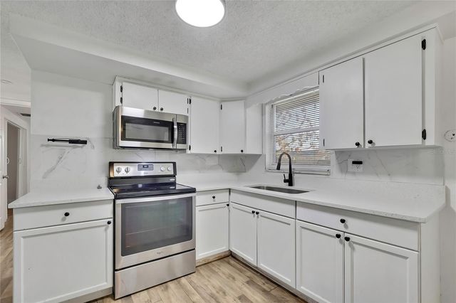 1448 SAPLIN DRIVE, Holiday, FL 34690