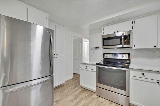 1448 SAPLIN DRIVE, Holiday, FL 34690