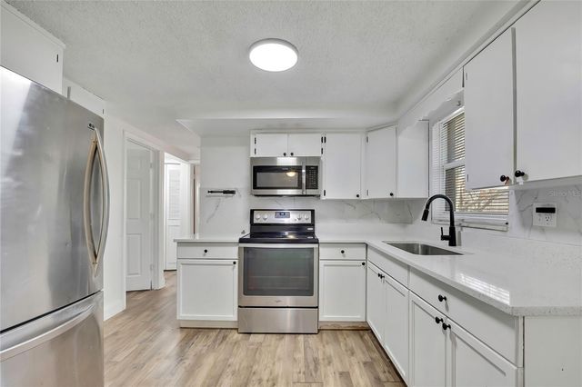 1448 SAPLIN DRIVE, Holiday, FL 34690