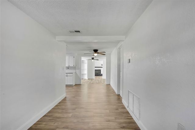 1448 SAPLIN DRIVE, Holiday, FL 34690