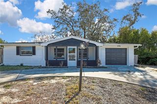 1448 SAPLIN DRIVE, Holiday, FL 34690