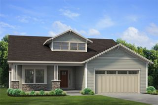 18 Saint Johnsville Trl, Brighton, NY 14618