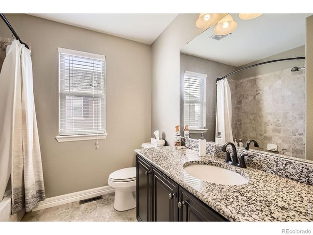 4605 Tarragon Drive, Johnstown, CO 80534