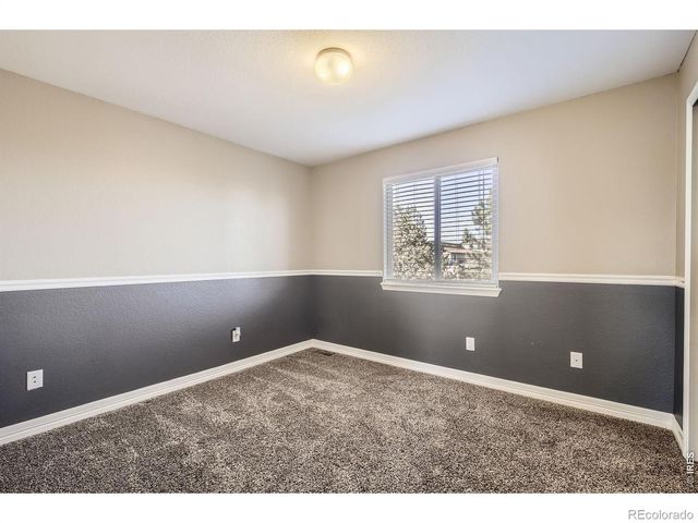 4605 Tarragon Drive, Johnstown, CO 80534