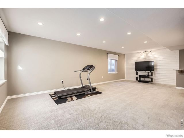 4605 Tarragon Drive, Johnstown, CO 80534