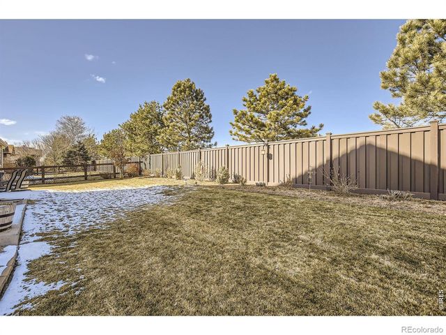 4605 Tarragon Drive, Johnstown, CO 80534