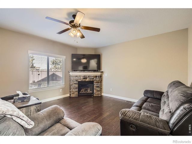 4605 Tarragon Drive, Johnstown, CO 80534