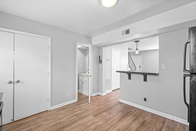 101 Tandy Dr Apt A, Clarksville, TN 37042