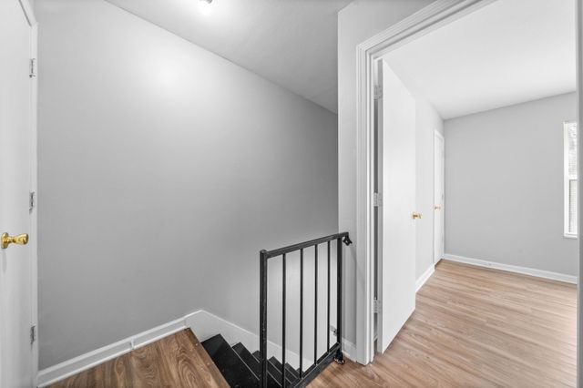 101 Tandy Dr Apt A, Clarksville, TN 37042
