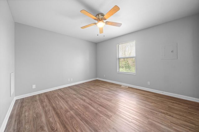 101 Tandy Dr Apt A, Clarksville, TN 37042