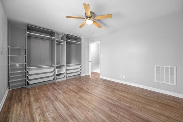 101 Tandy Dr Apt A, Clarksville, TN 37042