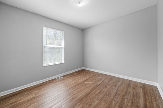 101 Tandy Dr Apt A, Clarksville, TN 37042
