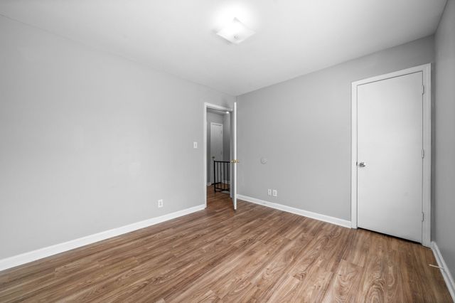 101 Tandy Dr Apt A, Clarksville, TN 37042