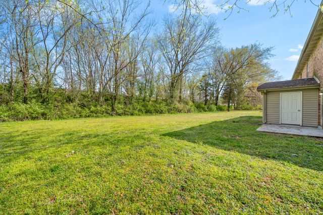 101 Tandy Dr Apt A, Clarksville, TN 37042