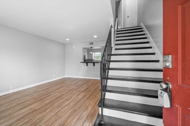 101 Tandy Dr Apt A, Clarksville, TN 37042