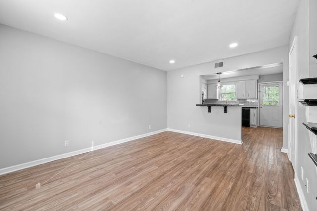 101 Tandy Dr Apt A, Clarksville, TN 37042