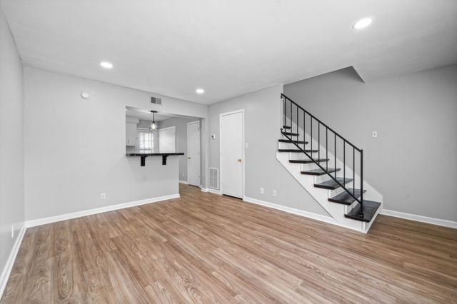 101 Tandy Dr Apt A, Clarksville, TN 37042