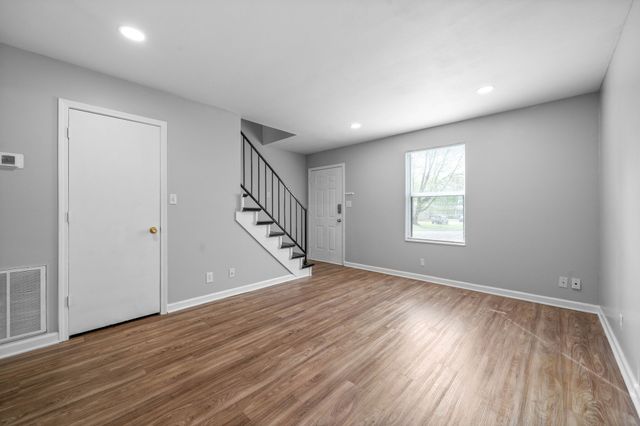 101 Tandy Dr Apt A, Clarksville, TN 37042