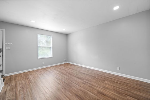 101 Tandy Dr Apt A, Clarksville, TN 37042